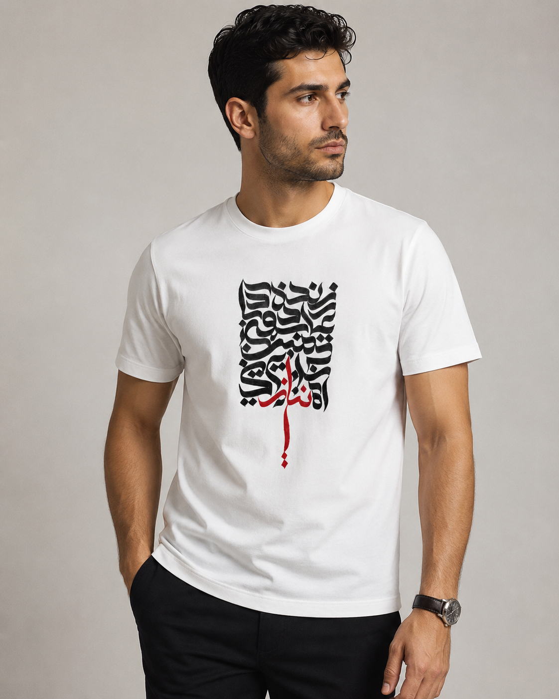 رسمی