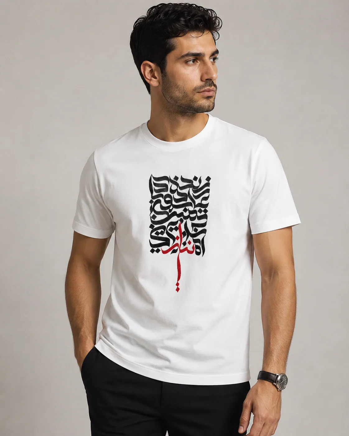 رسمی