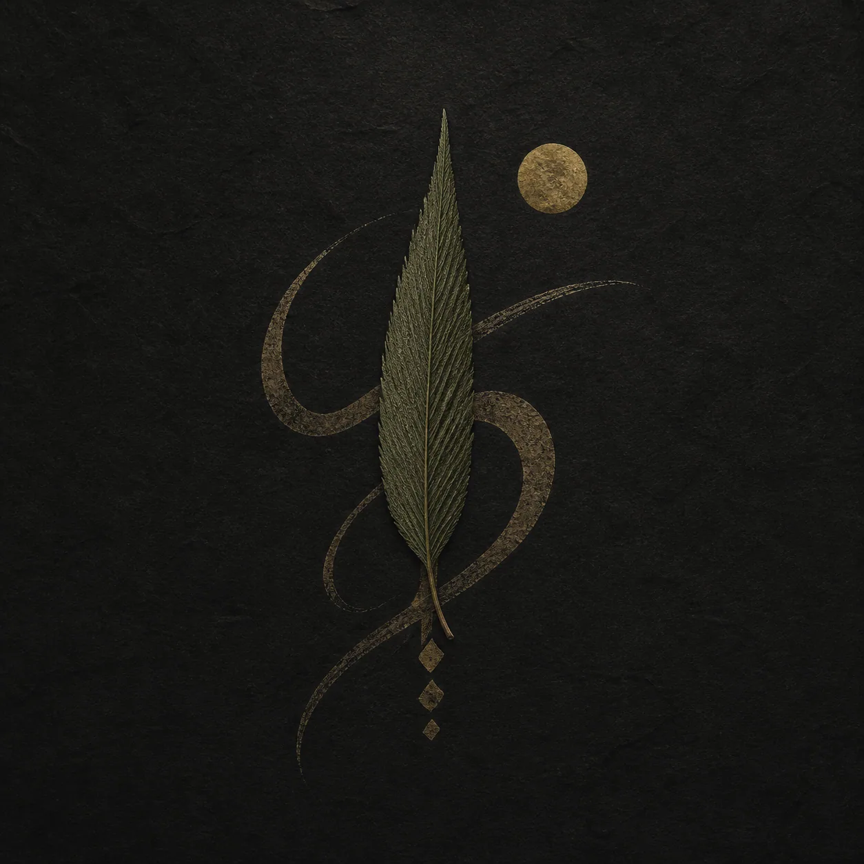 سعدی