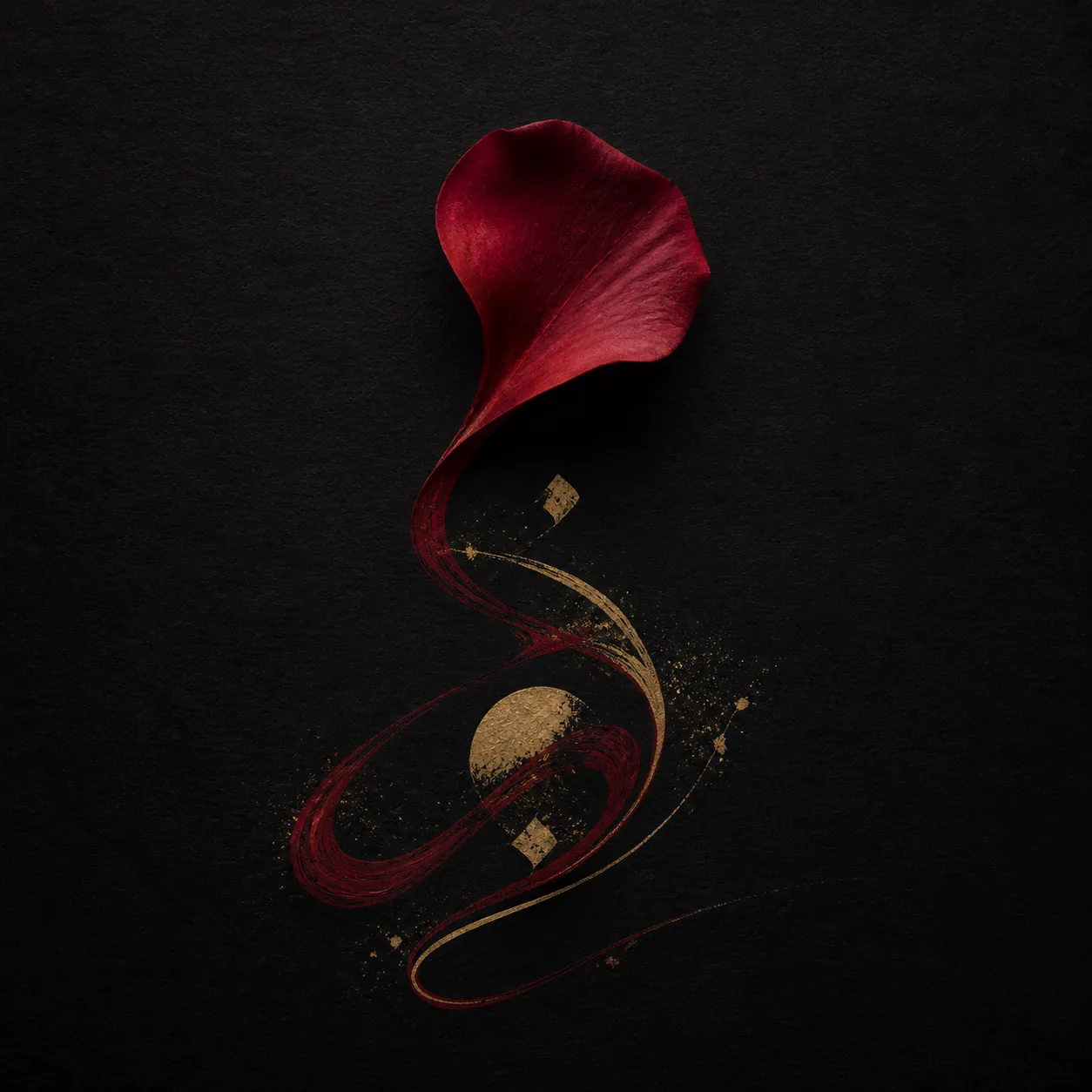 حسین منزوی